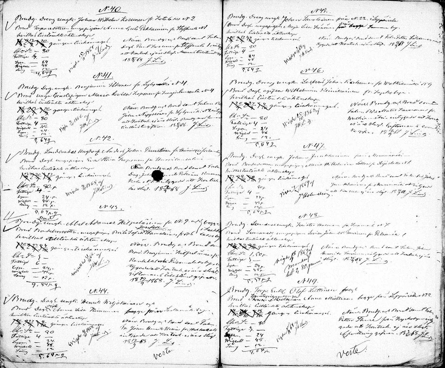 [ kuvat/155.jpg ]