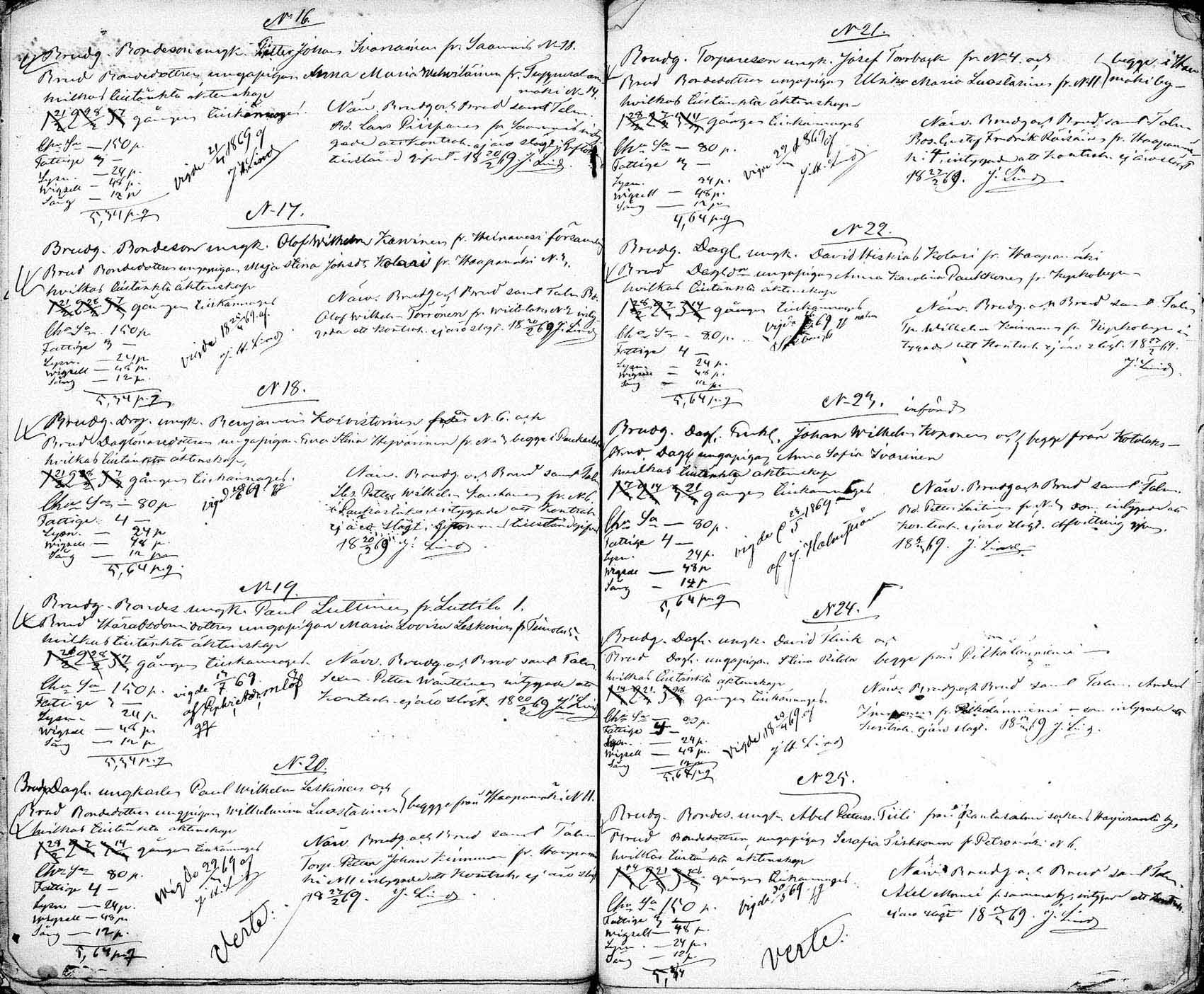[ kuvat/161.jpg ]