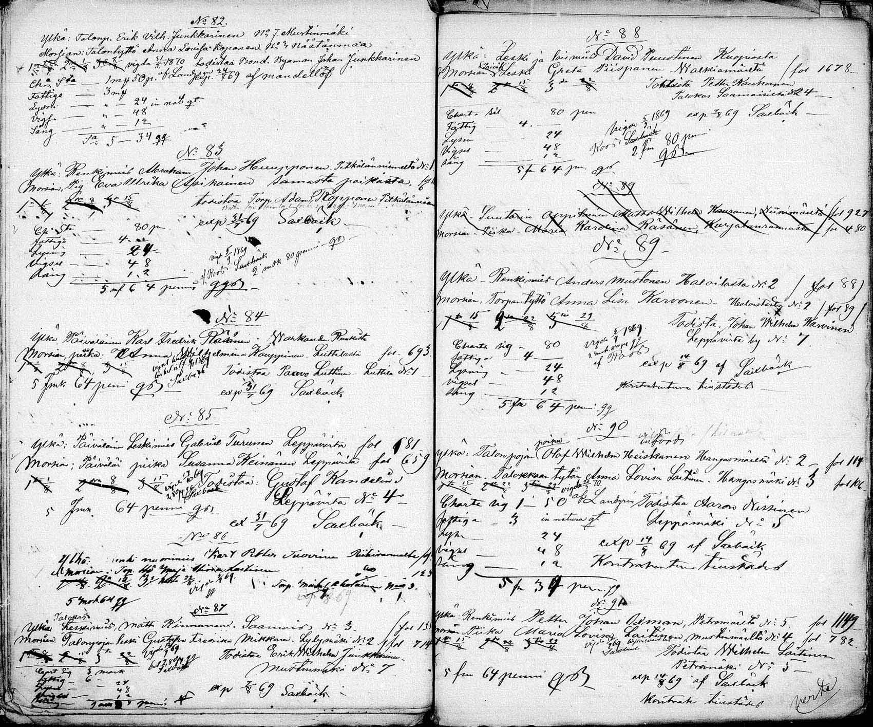 [ kuvat/167.jpg ]