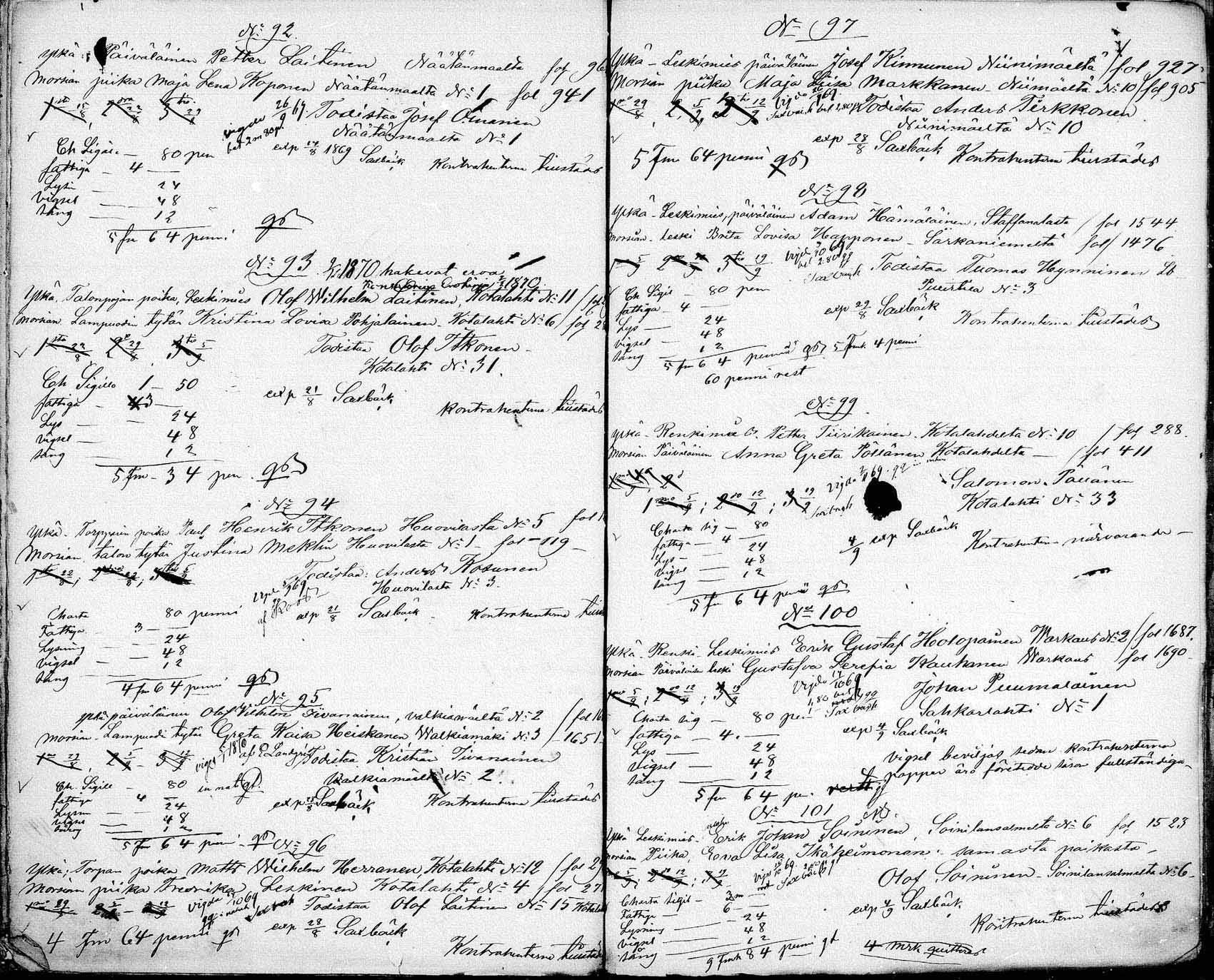 [ kuvat/168.jpg ]