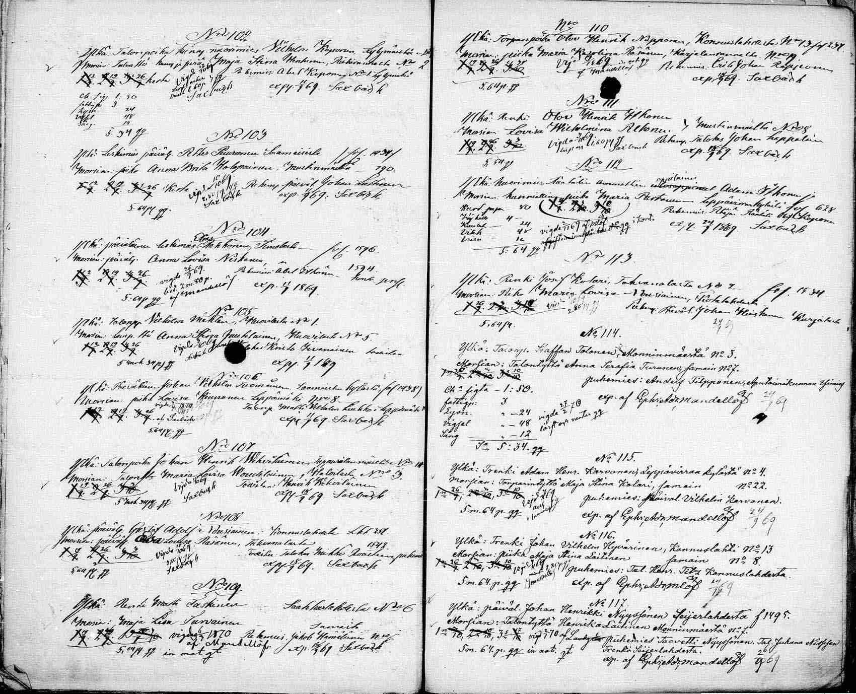 [ kuvat/169.jpg ]