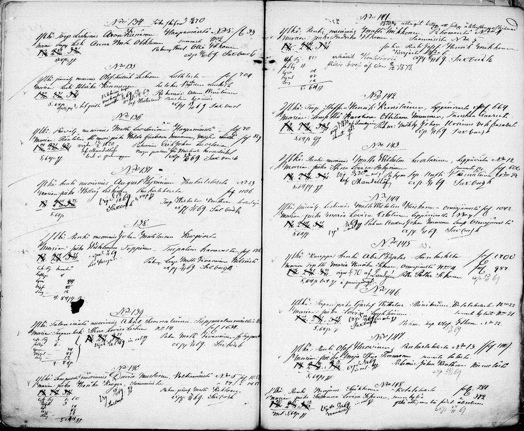 [ kuvat/171.jpg ]