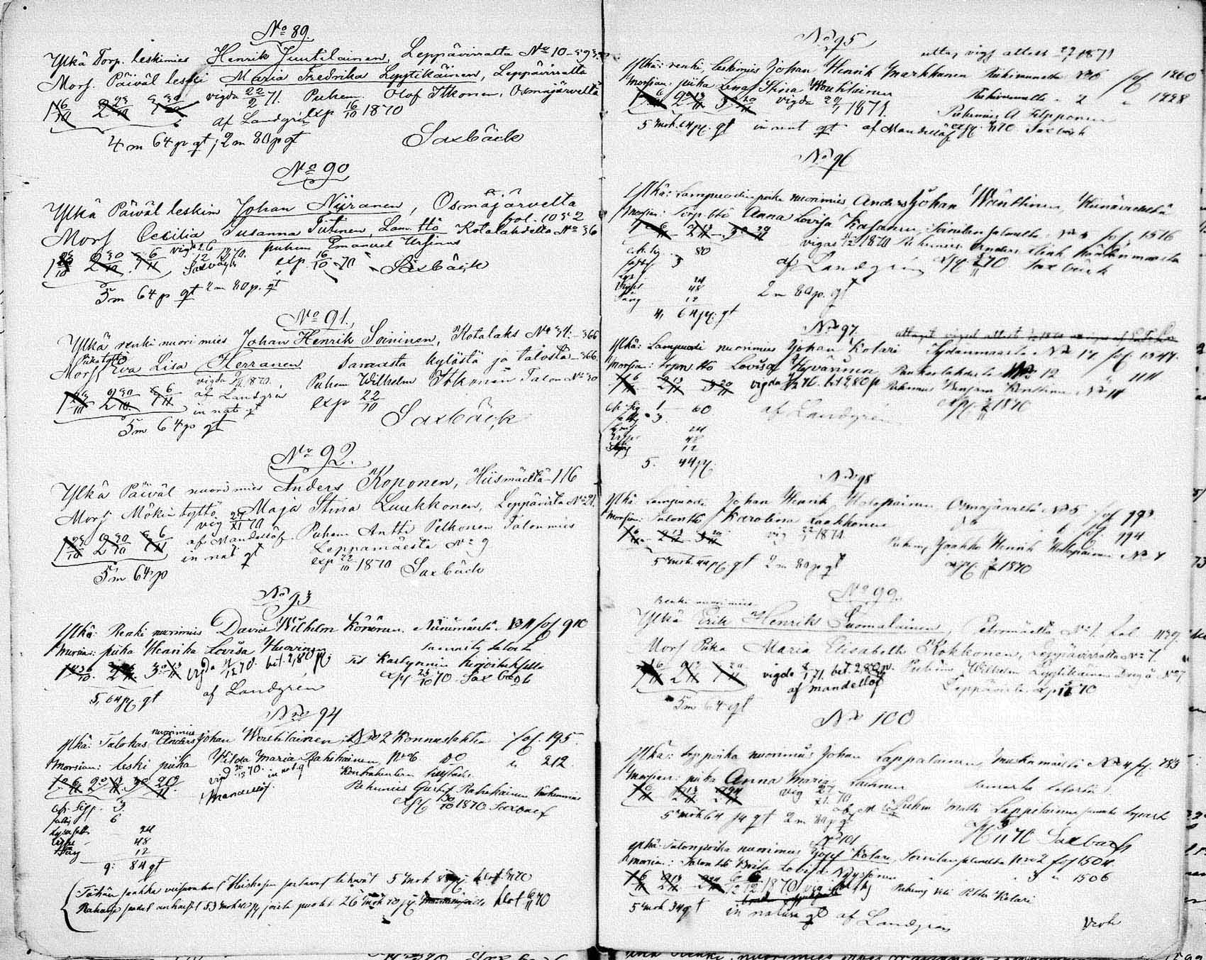 [ kuvat/180.jpg ]