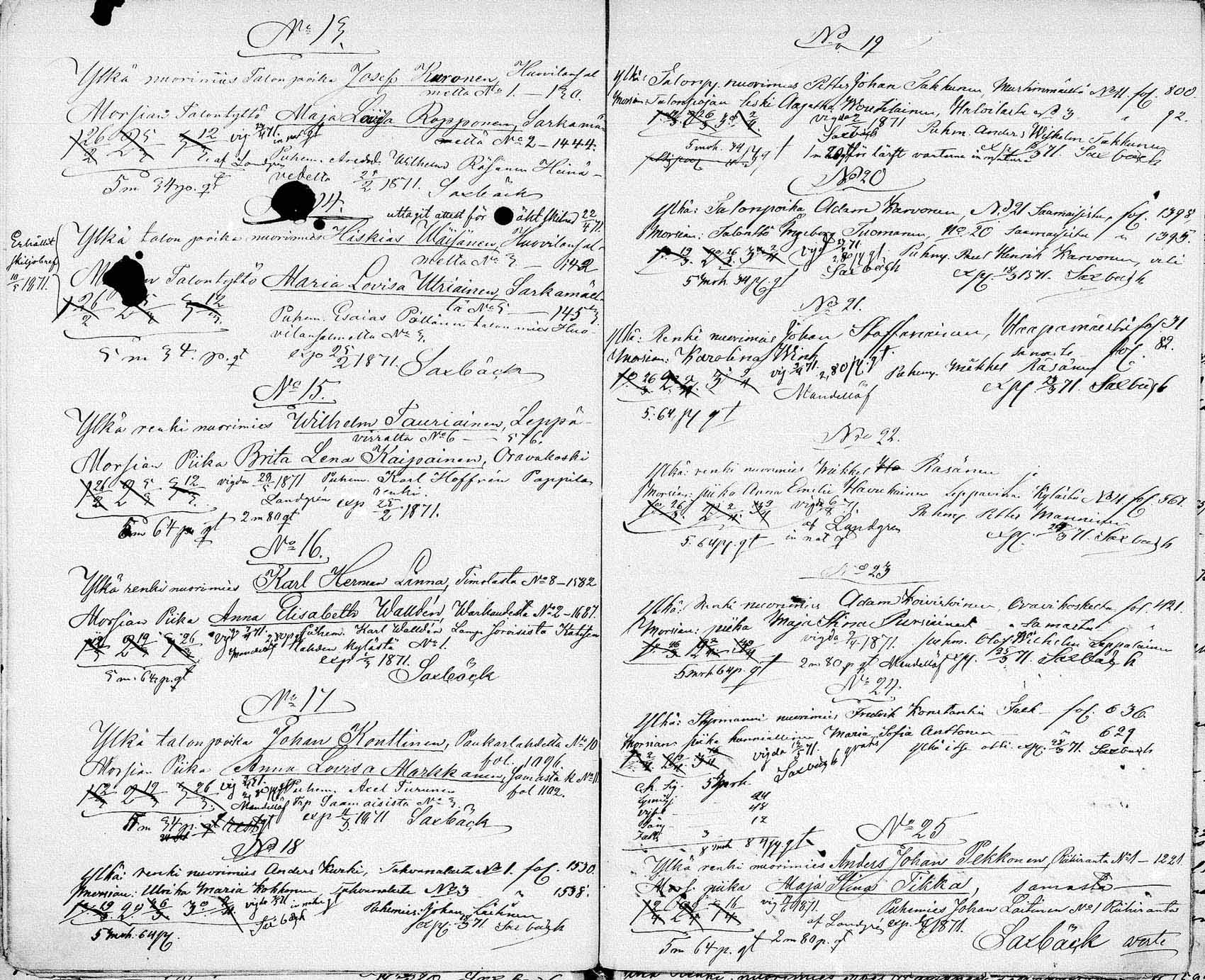 [ kuvat/184.jpg ]