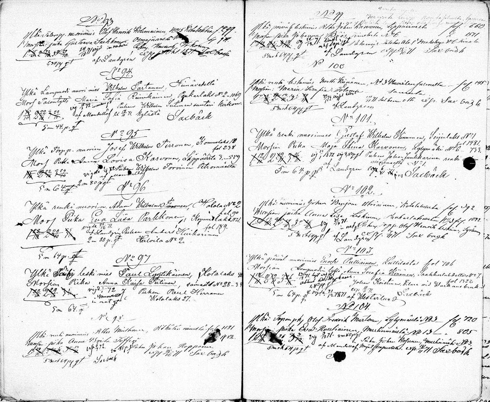 [ kuvat/190.jpg ]