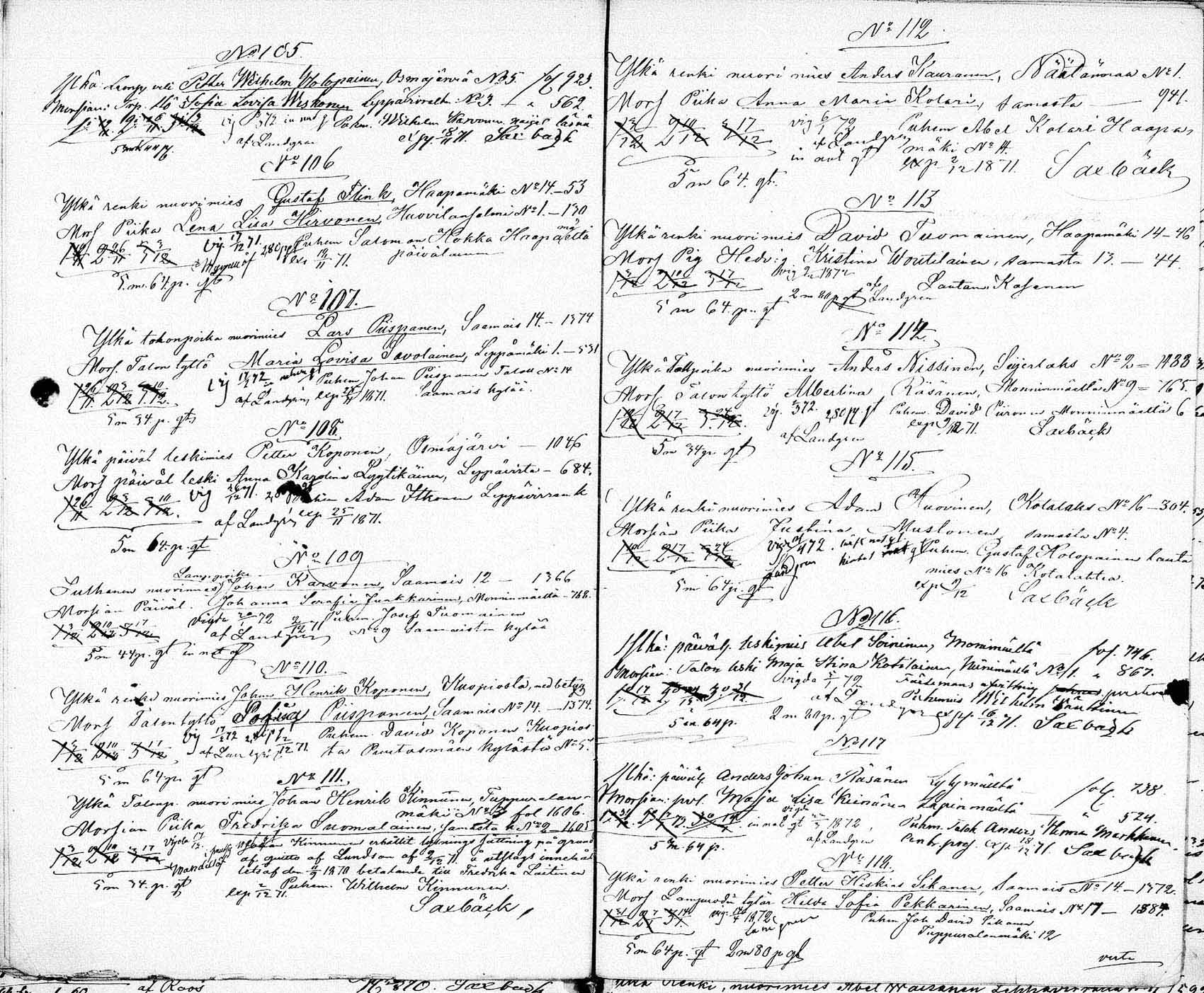 [ kuvat/191.jpg ]