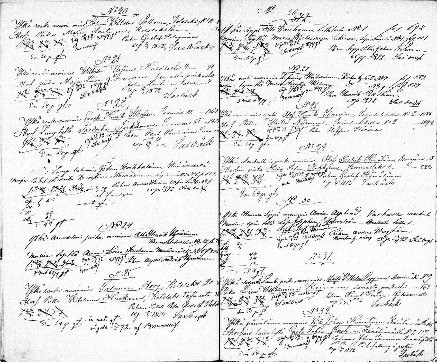 [ kuvat/194.jpg ]