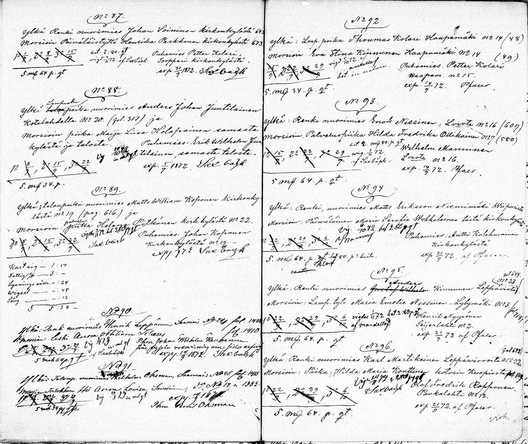 [ kuvat/199.jpg ]