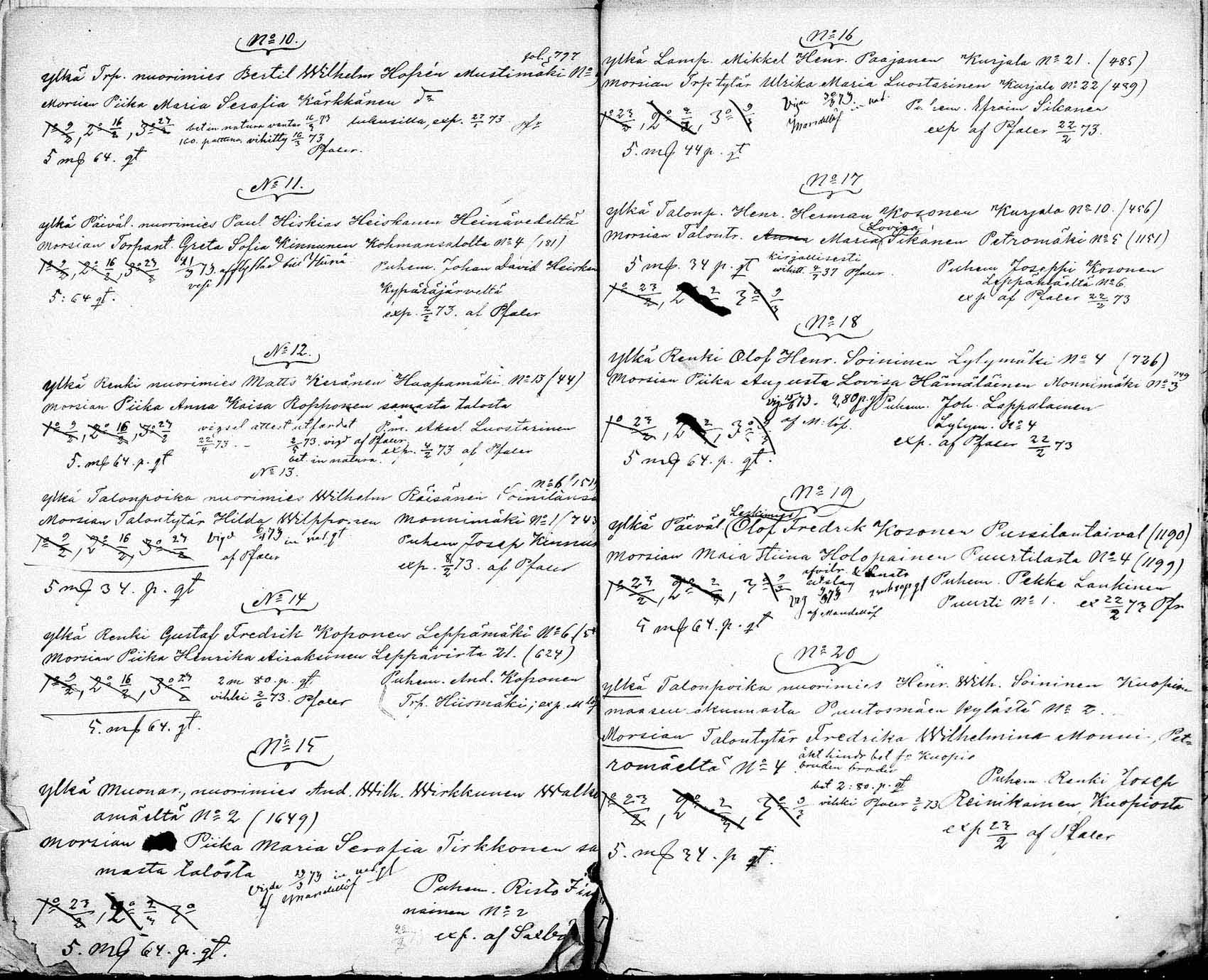 [ kuvat/204.jpg ]