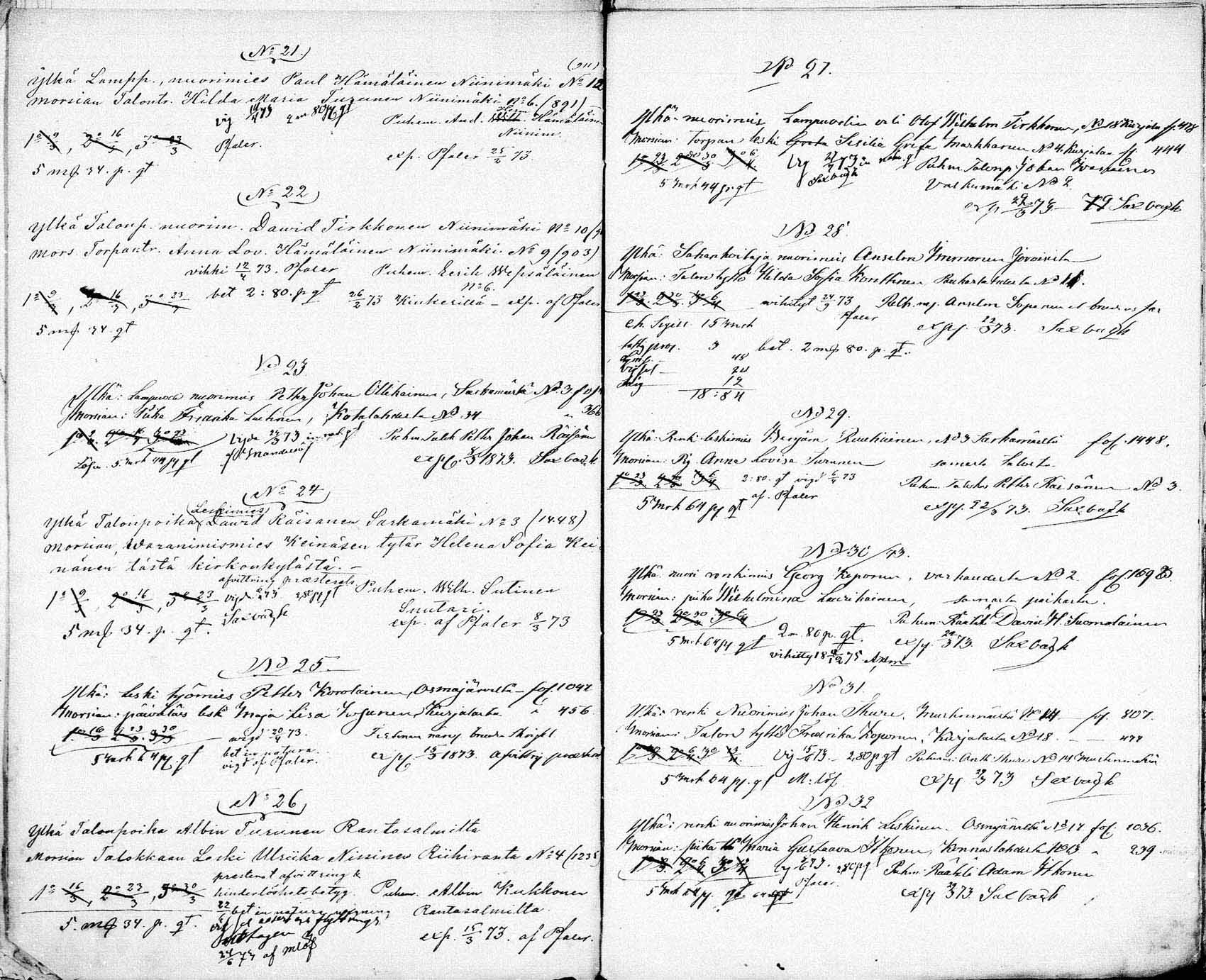 [ kuvat/205.jpg ]