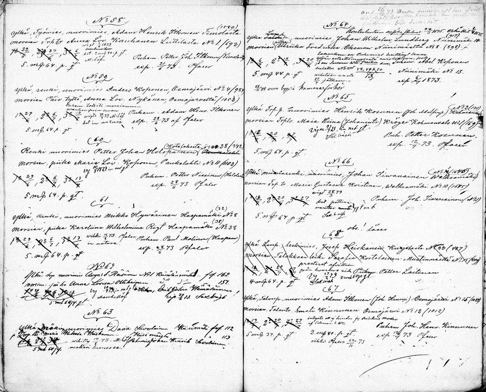 [ kuvat/208.jpg ]