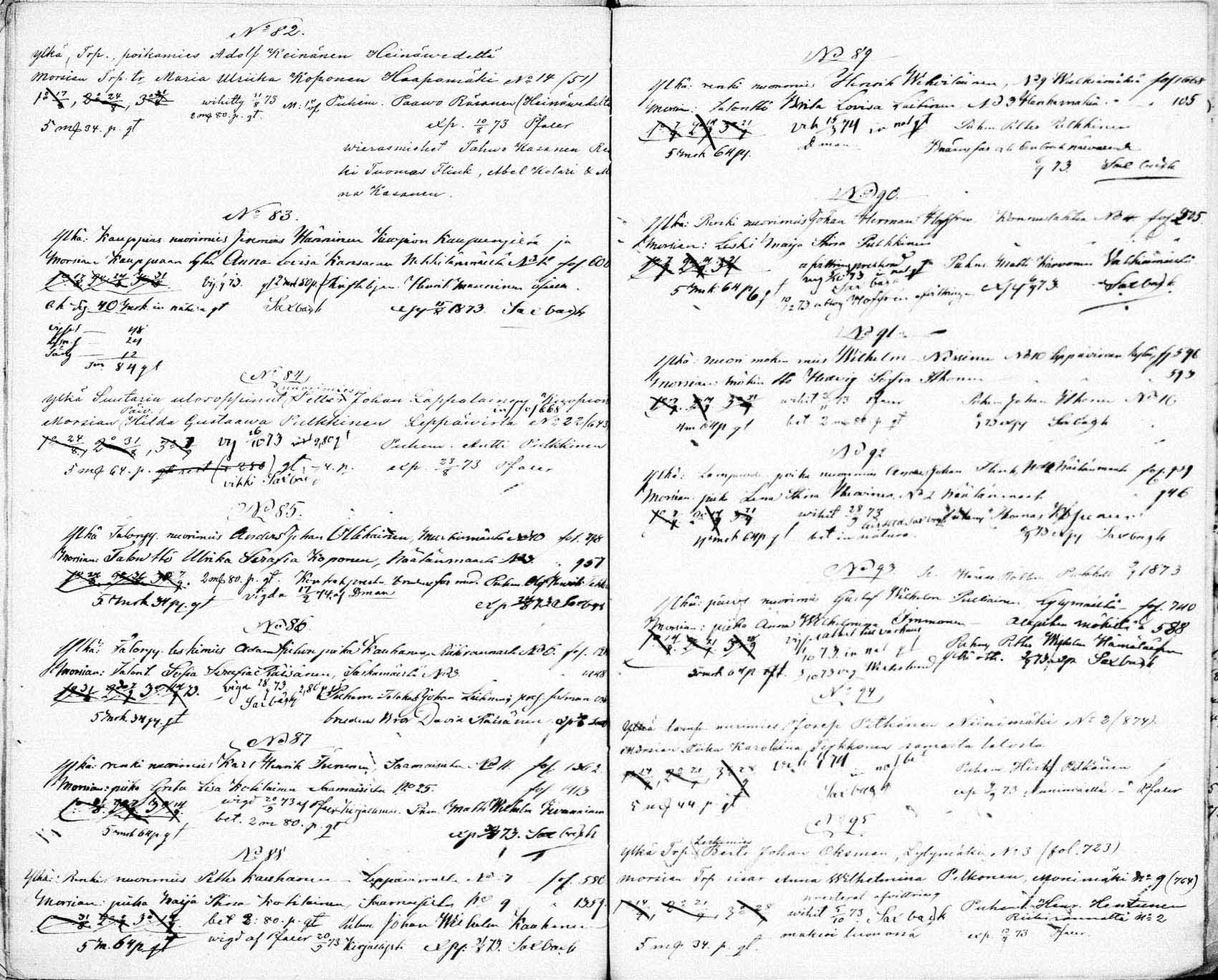 [ kuvat/210.jpg ]