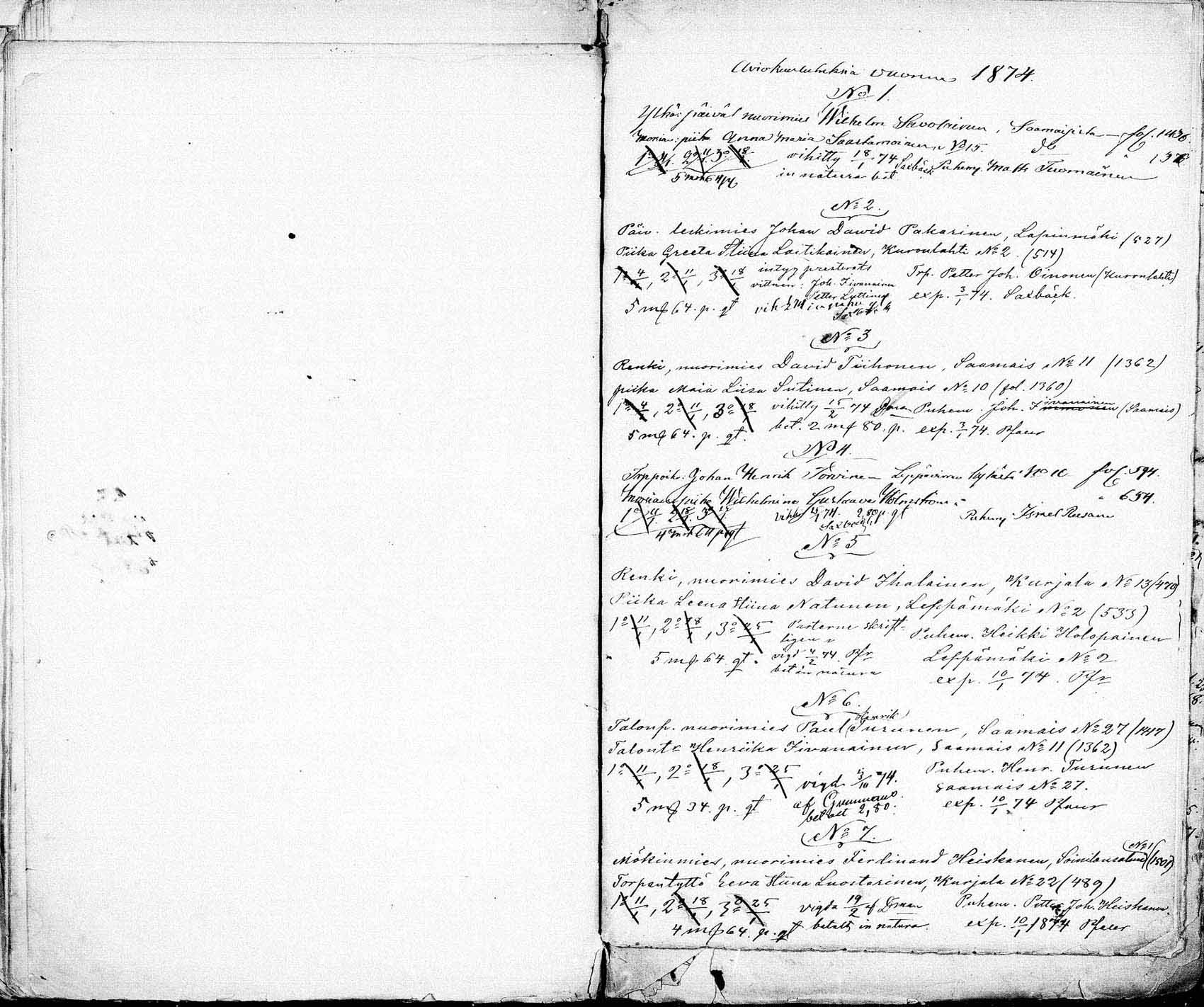 [ kuvat/215.jpg ]