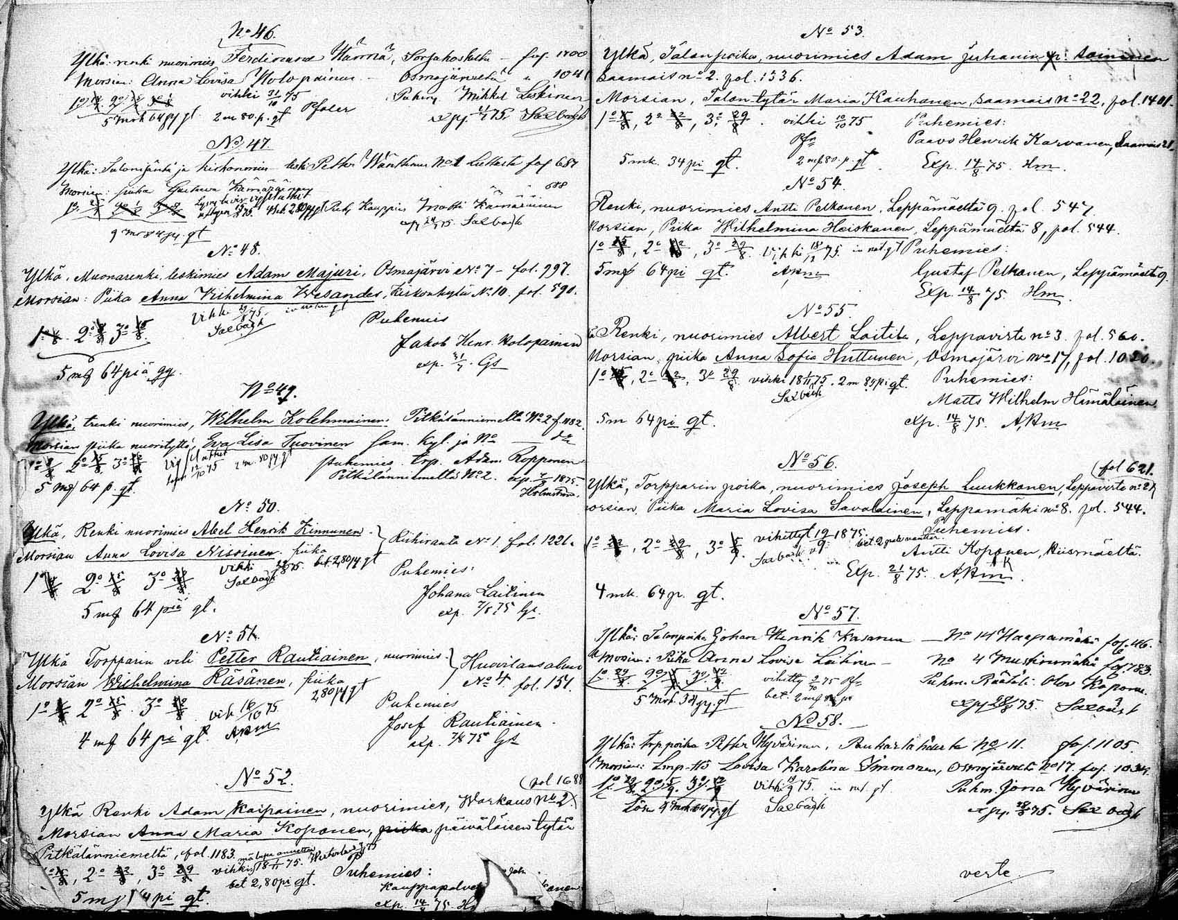 [ kuvat/228.jpg ]