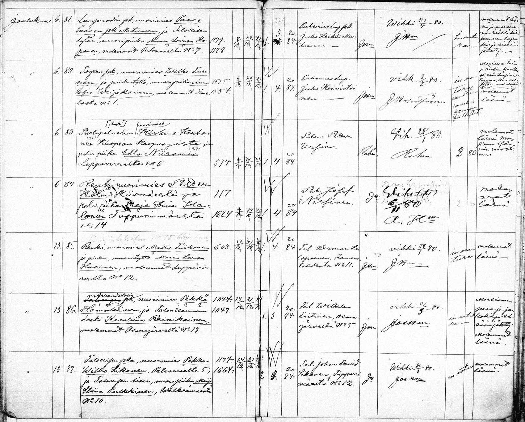 [ kuvat/271.jpg ]