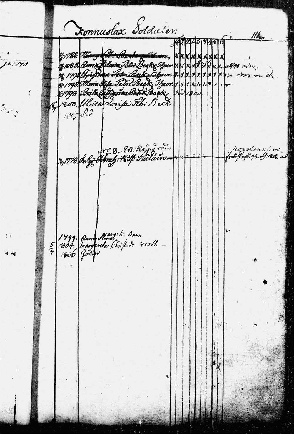 [ kuvat/102.jpg ]