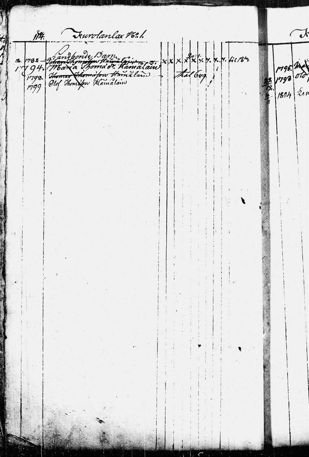 [ kuvat/105.jpg ]