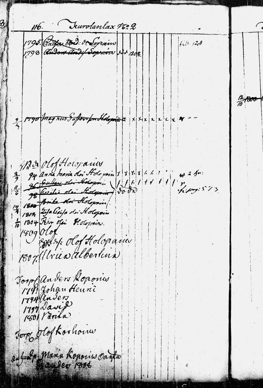 [ kuvat/107.jpg ]