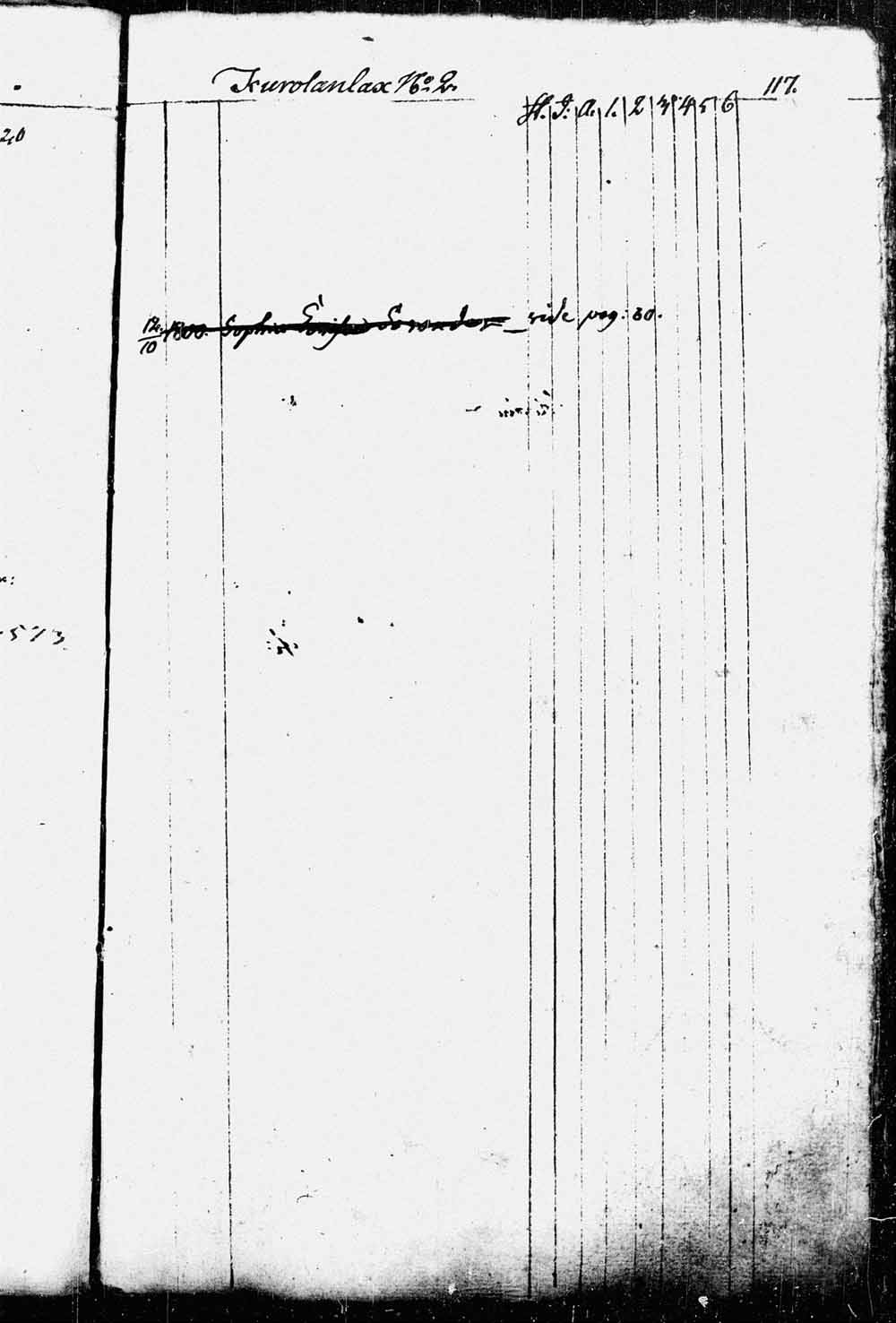 [ kuvat/108.jpg ]