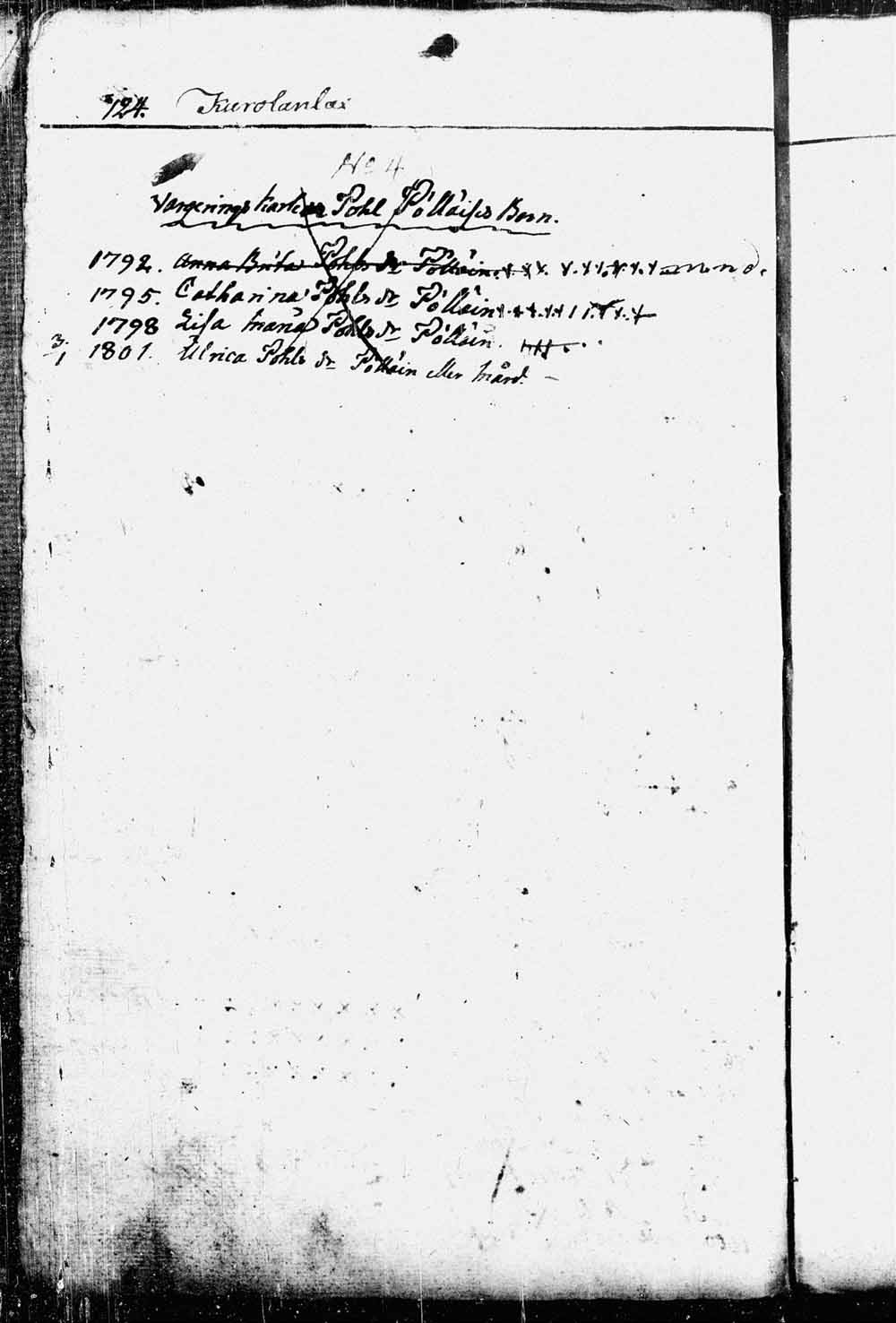 [ kuvat/115.jpg ]