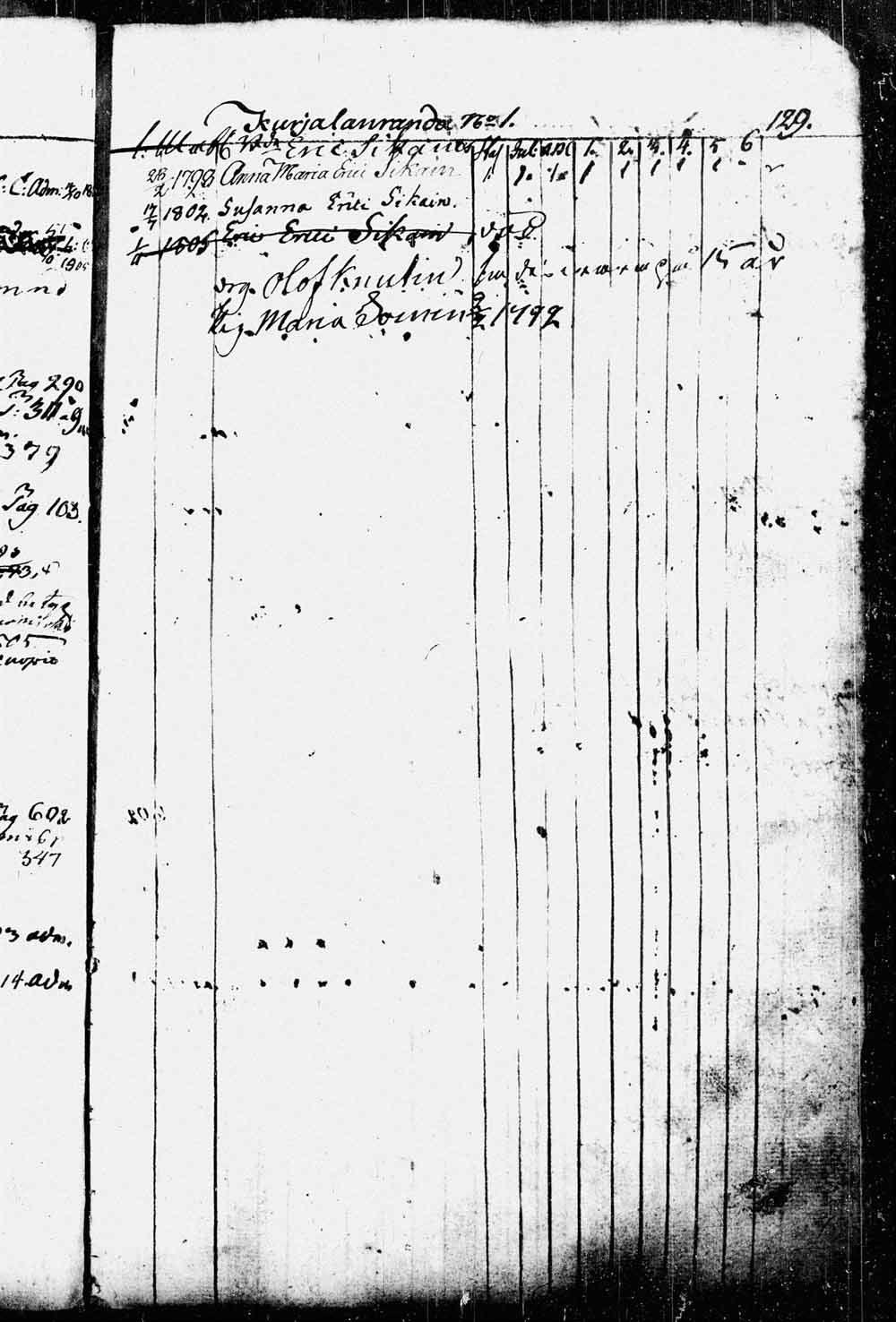 [ kuvat/117.jpg ]