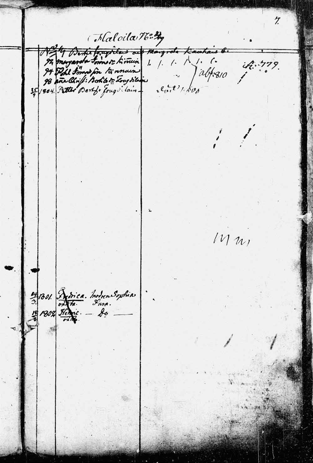 [ kuvat/12.jpg ]