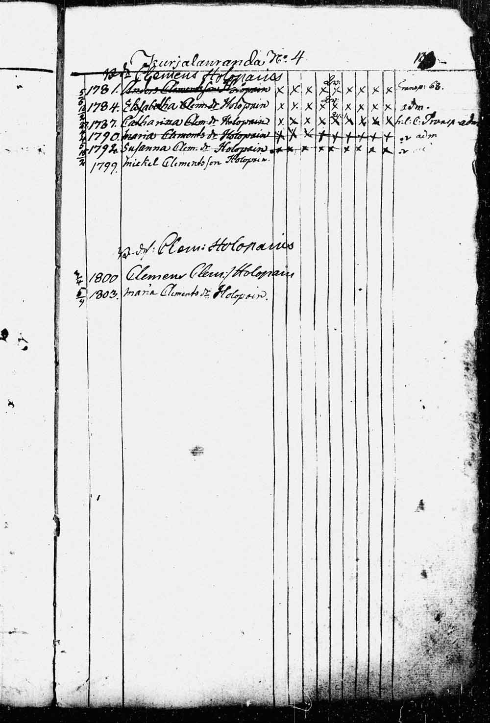 [ kuvat/124.jpg ]