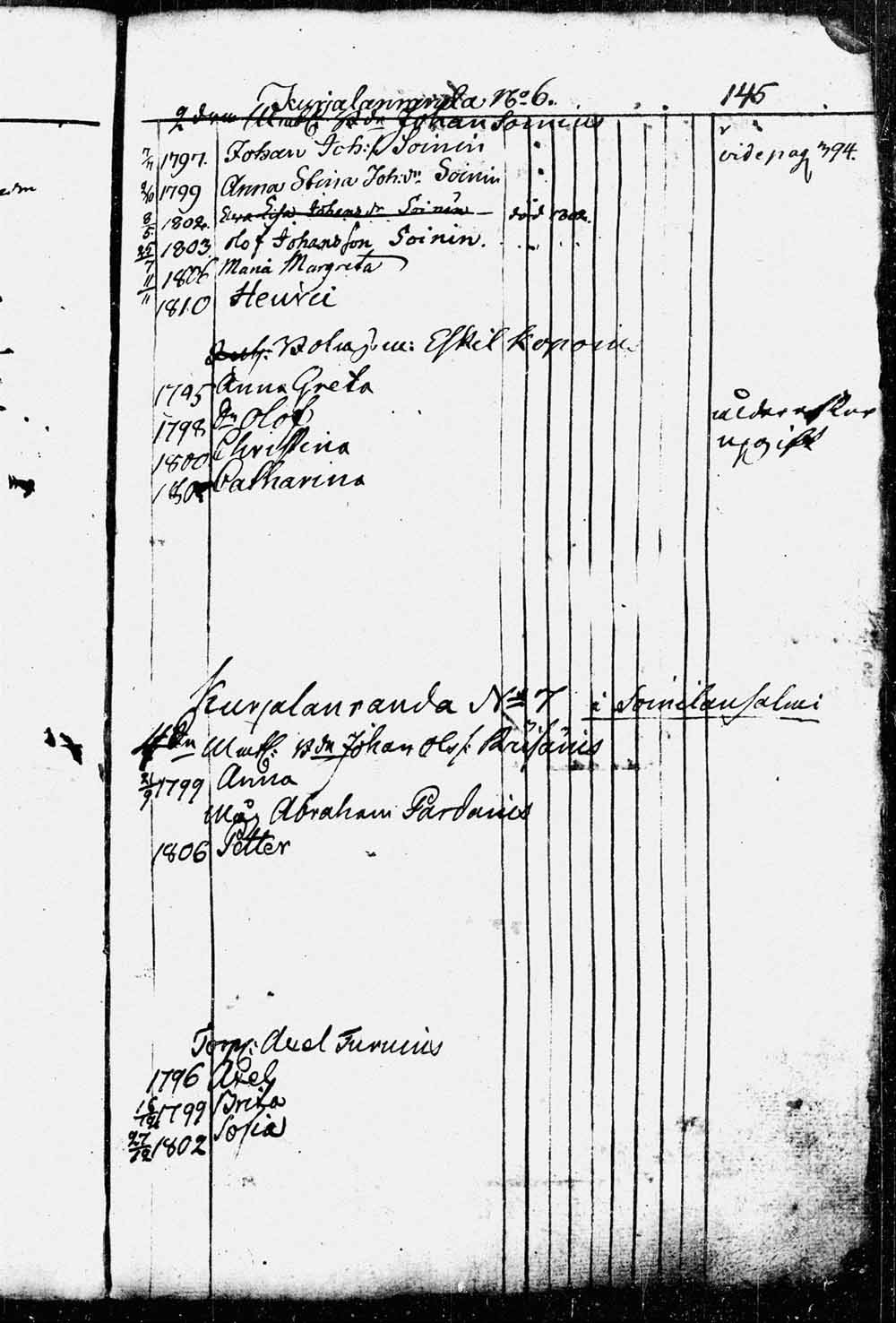 [ kuvat/129.jpg ]