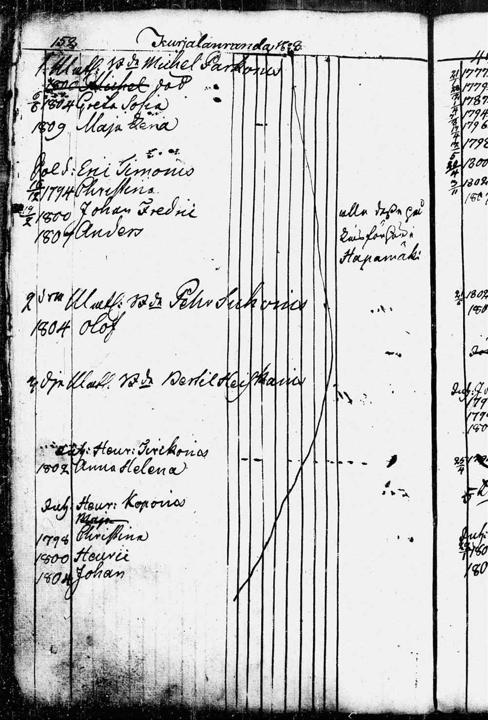 [ kuvat/134.jpg ]