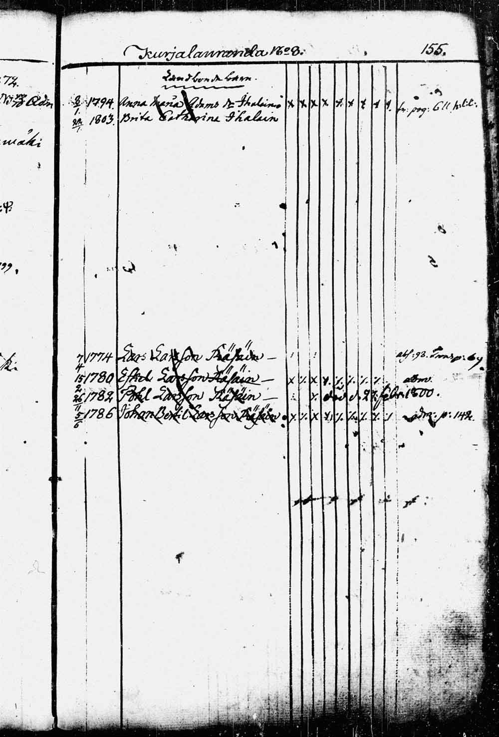 [ kuvat/137.jpg ]