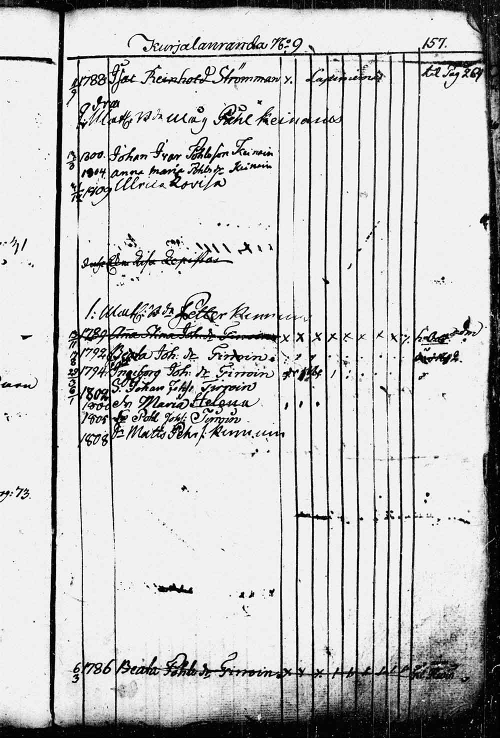 [ kuvat/139.jpg ]