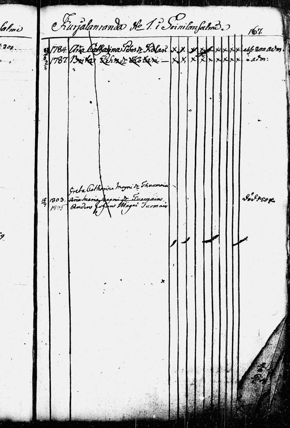 [ kuvat/147.jpg ]