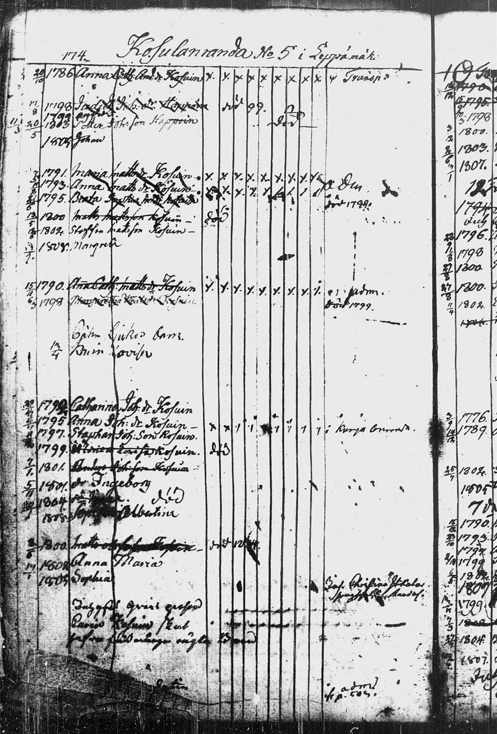 [ kuvat/154.jpg ]