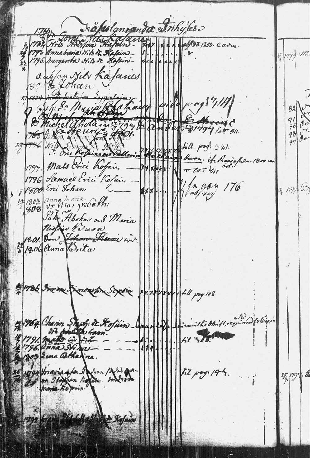 [ kuvat/158.jpg ]