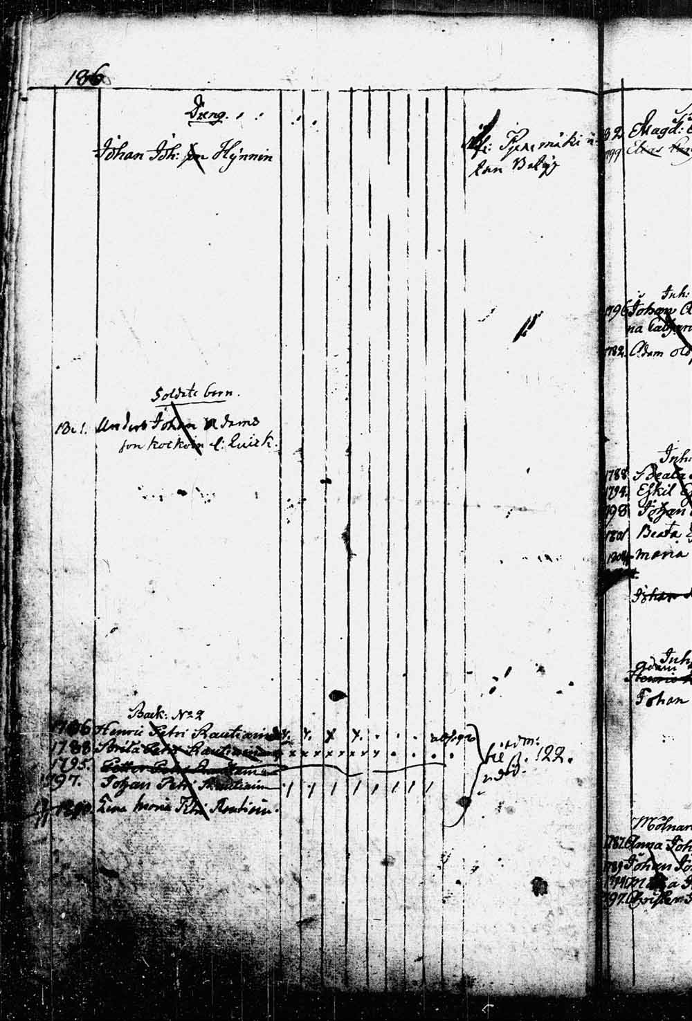 [ kuvat/166.jpg ]