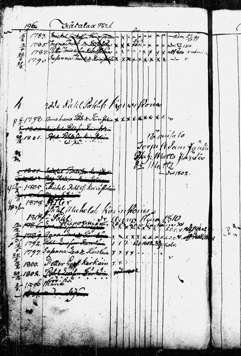 [ kuvat/172.jpg ]
