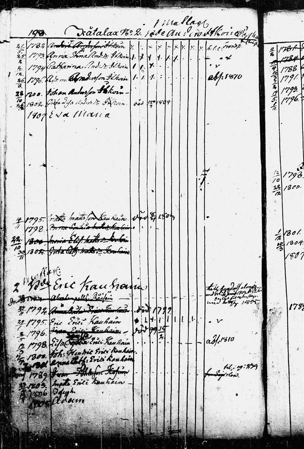[ kuvat/173.jpg ]