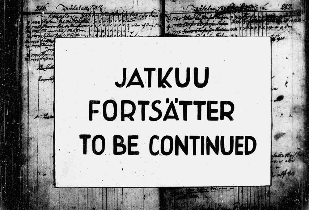 [ kuvat/188.jpg ]