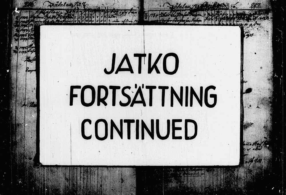 [ kuvat/191.jpg ]