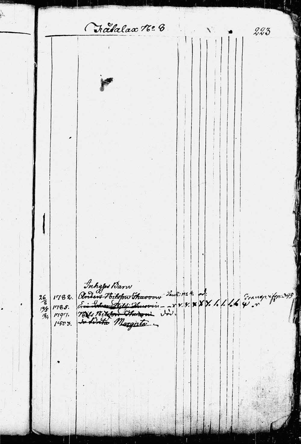 [ kuvat/198.jpg ]