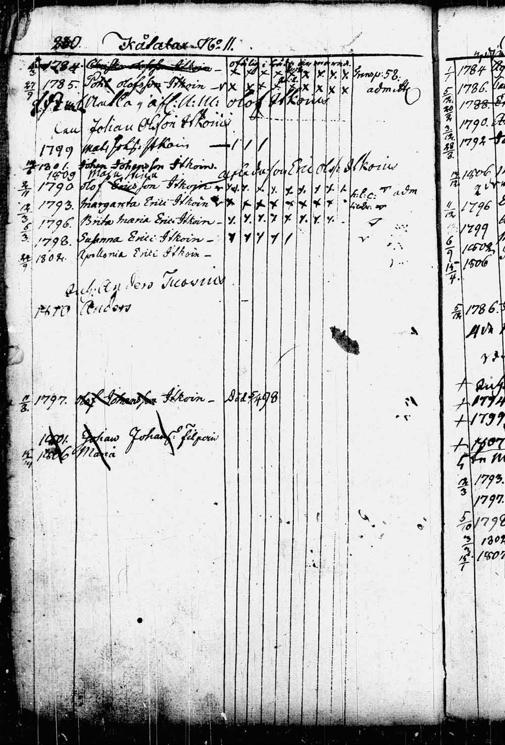 [ kuvat/203.jpg ]