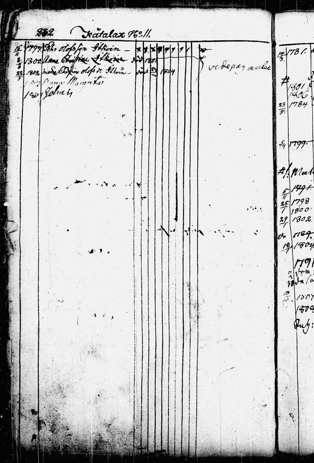 [ kuvat/205.jpg ]