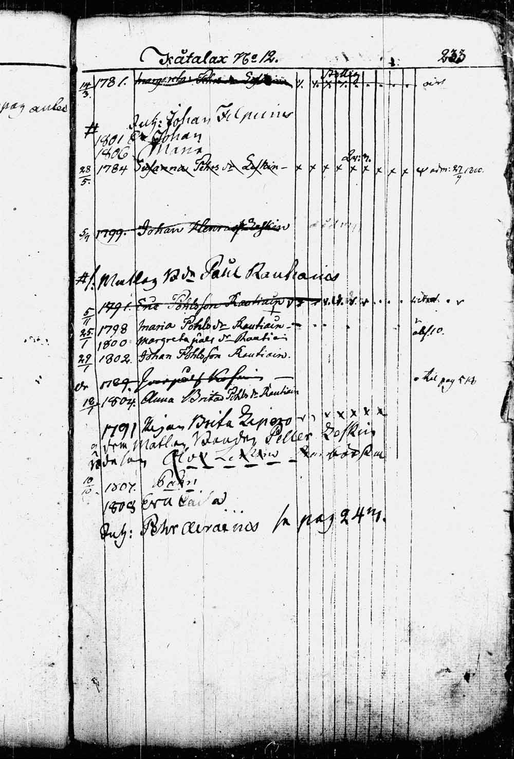 [ kuvat/206.jpg ]