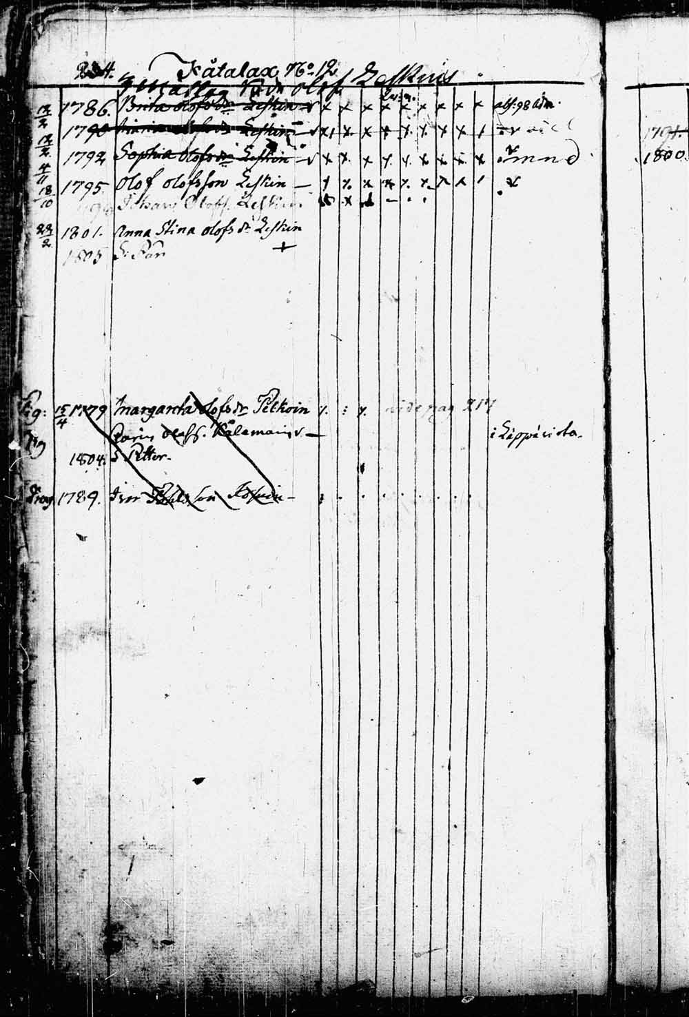 [ kuvat/207.jpg ]