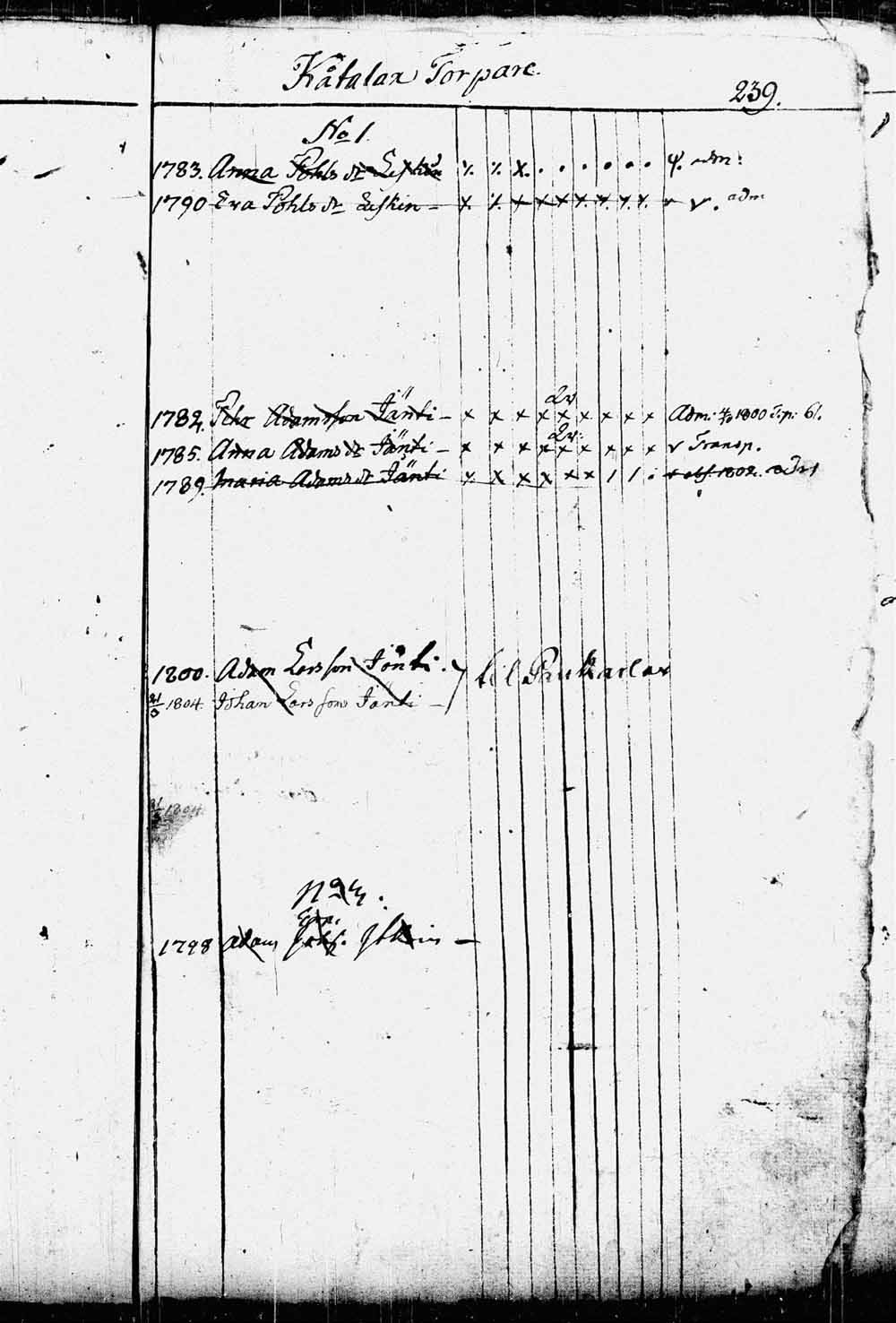 [ kuvat/210.jpg ]