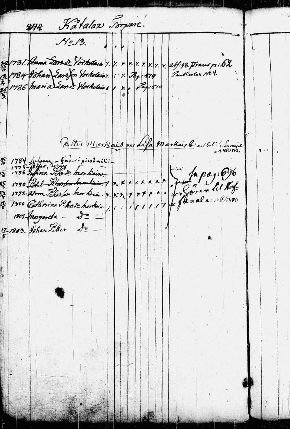 [ kuvat/215.jpg ]