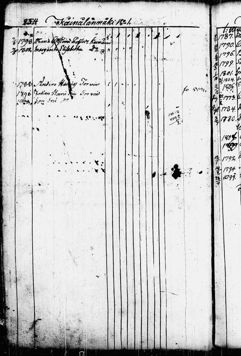 [ kuvat/222.jpg ]
