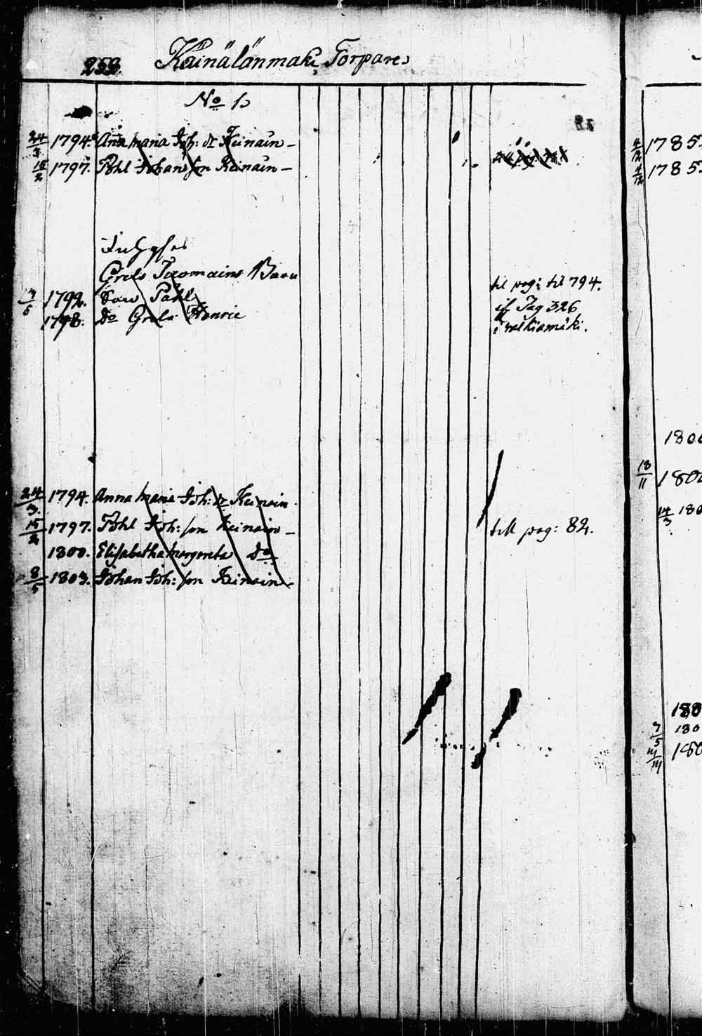 [ kuvat/226.jpg ]