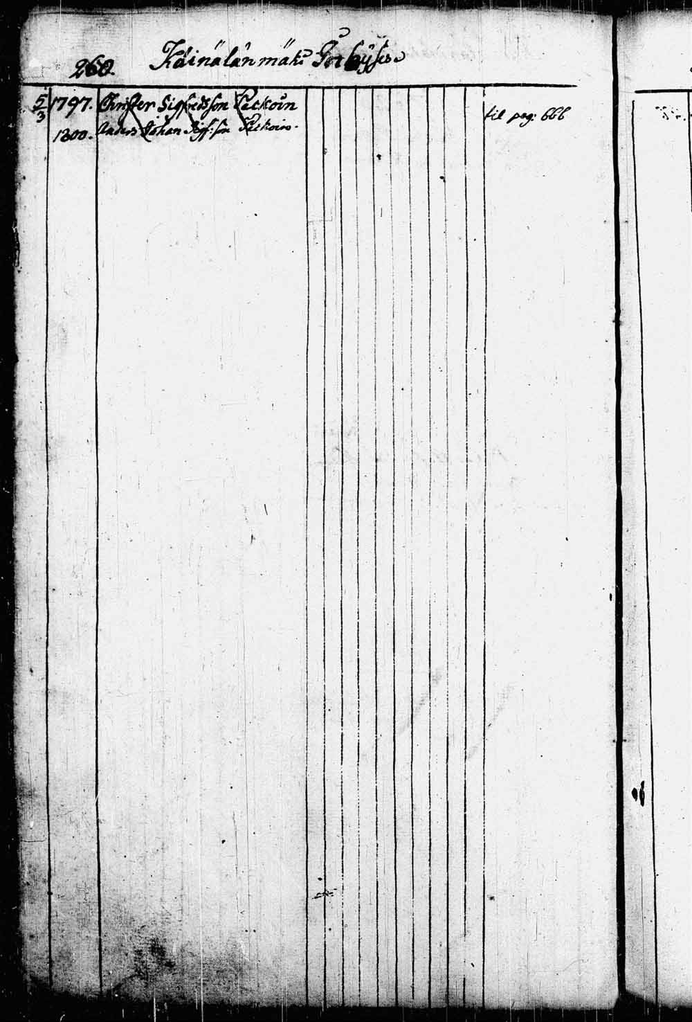 [ kuvat/228.jpg ]