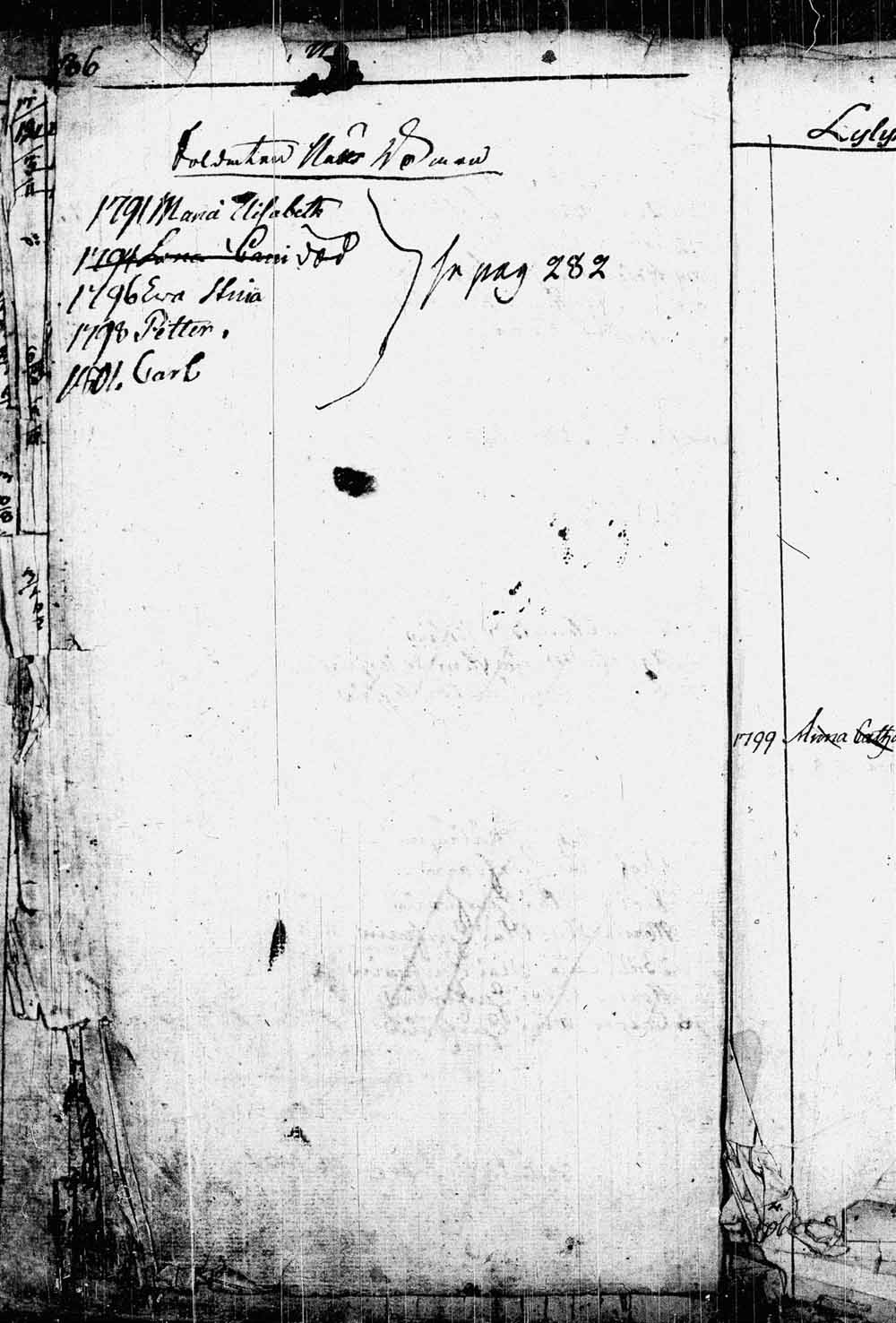 [ kuvat/241.jpg ]